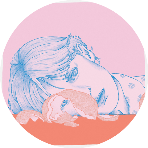 Lydia Luce