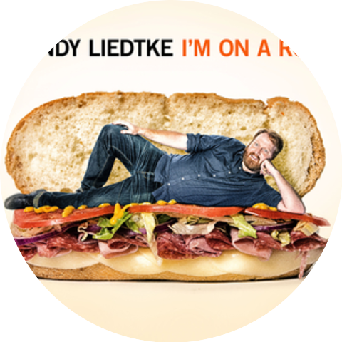 Randy Liedtke