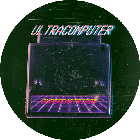 ULTRACOMPUTER