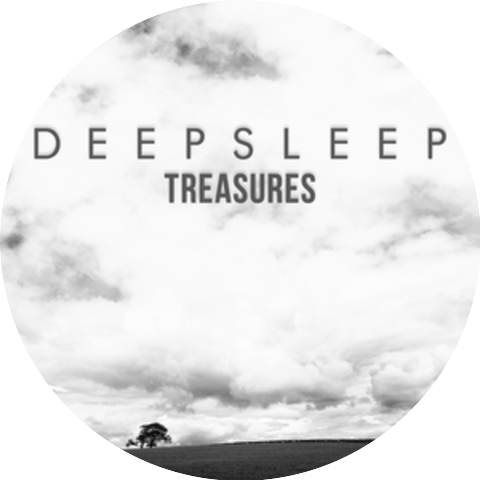 New Age Deep Sleep