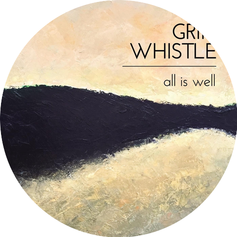 Grin Whistle