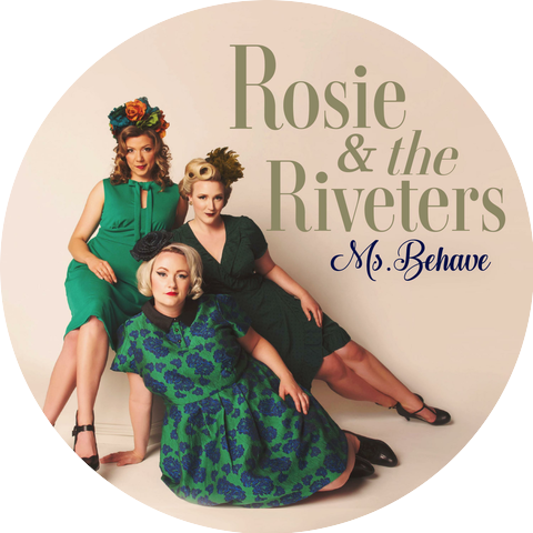 Rosie & the Riveters