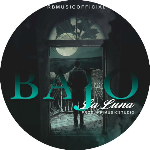 R&B Music