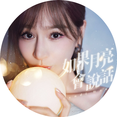 Cyndi Wang