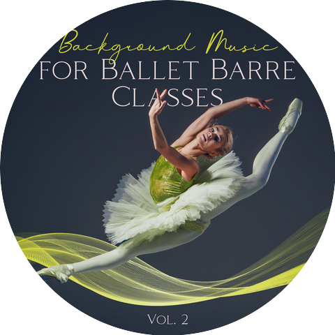 Classical Ballet Music Academy