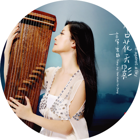 Jing Chang