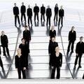 Royal Northern Sinfonia