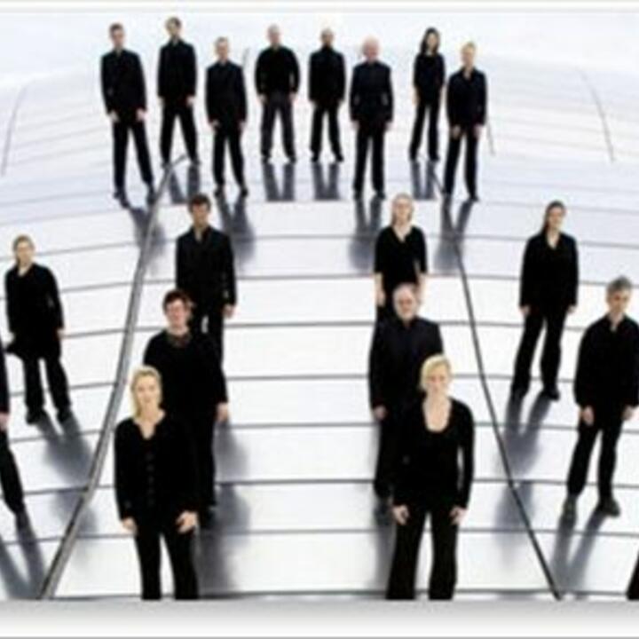 Royal Northern Sinfonia
