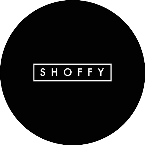Shoffy