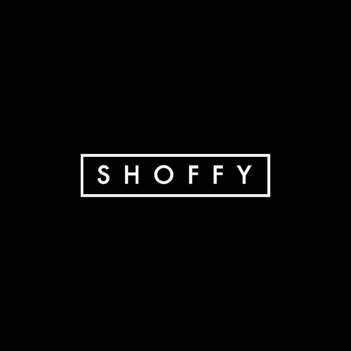 Shoffy