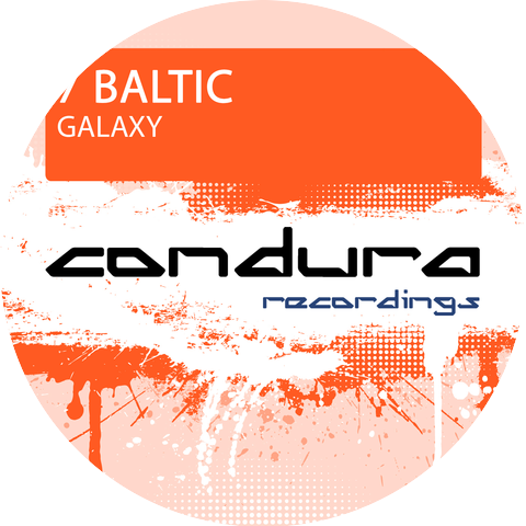 7 Baltic