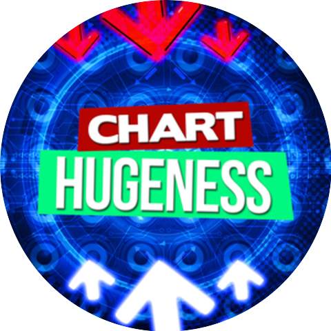 Chart Hits 2015
