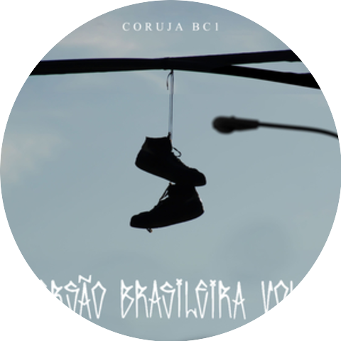 Coruja BC1