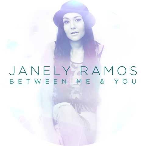 Janely Ramos