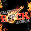 Greatest Rock Legends