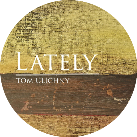 Tom Ulichny