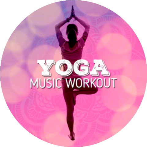 Yoga Music Workout