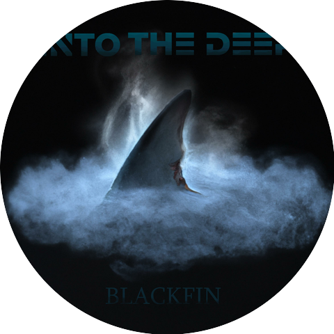 Into the Deep