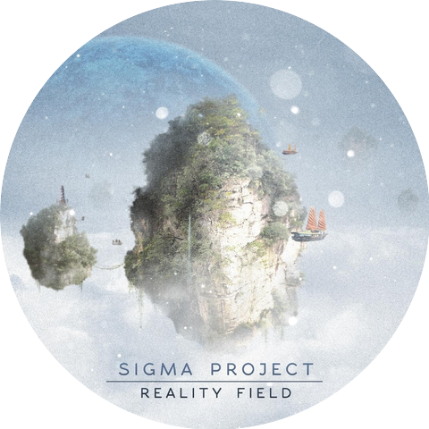 Sigma Project