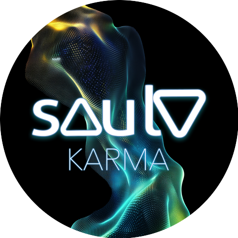 Saul V