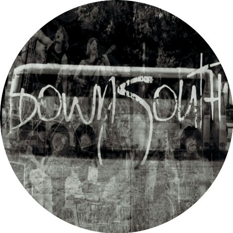 Downsouth