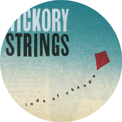 Hickory Strings