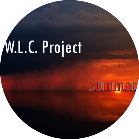 WLC Project