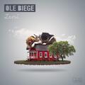 Ole Biege