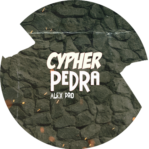 Alex Pro