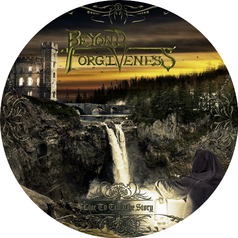Beyond Forgiveness