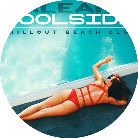 Chillout Beach Club
