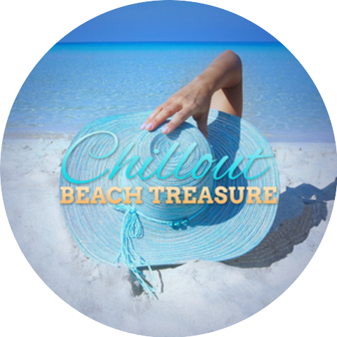 Chillout Dance Music