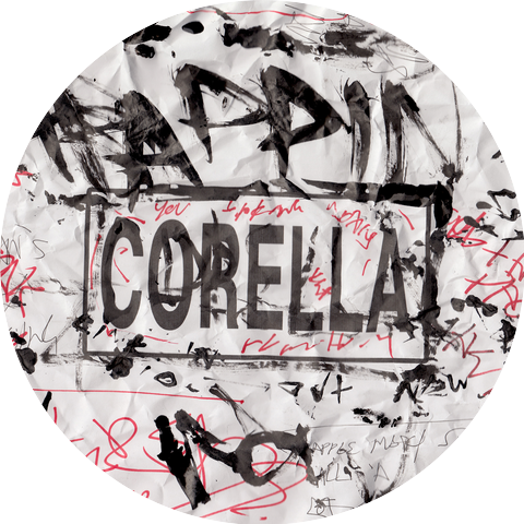 Corella