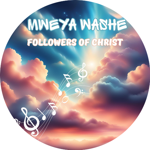 Followers Of Christ