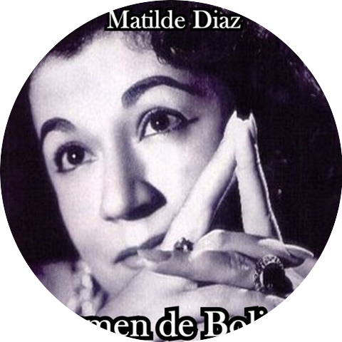 Matilde Diaz