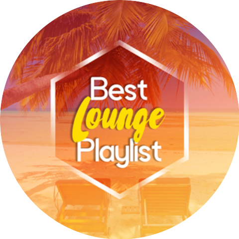 Best Lounge Chillout