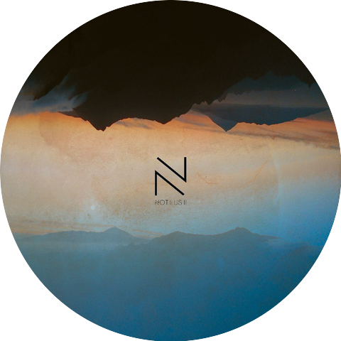Notilus