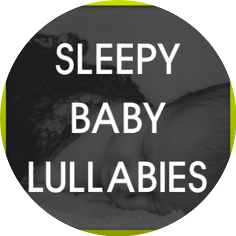 Sleepy Baby Lullabies