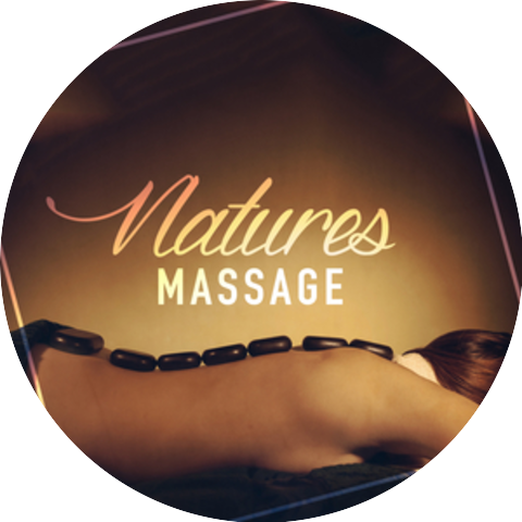 Natural Massage