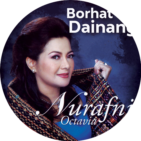 Nur'afni Octavia