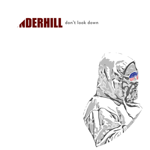 Underhill