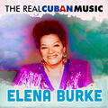 Elena Burke & Orquesta Aragón