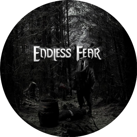 Endless Fear