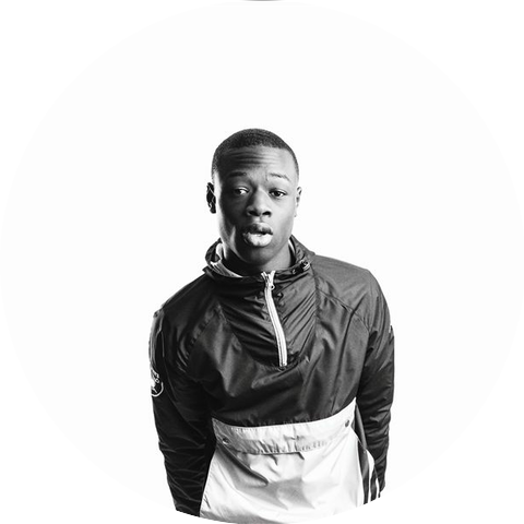 J Hus