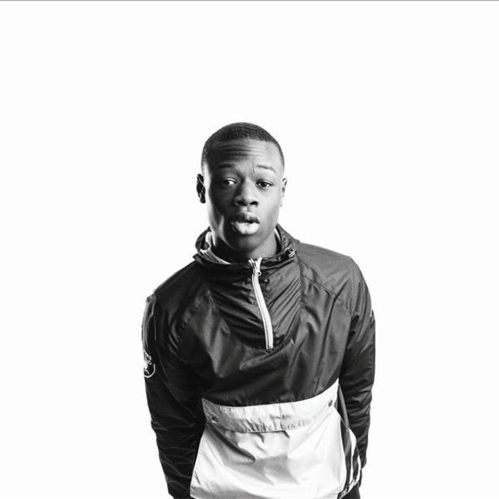 J Hus