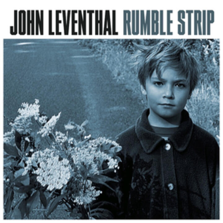 John Leventhal