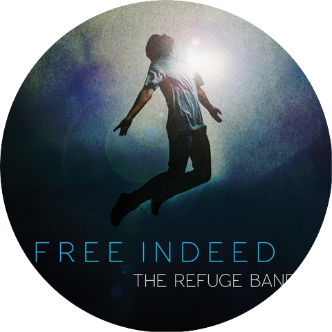 The Refuge Band