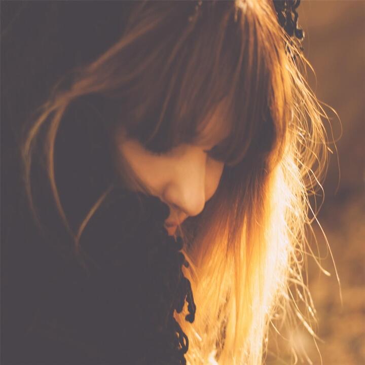 Ame Lorain