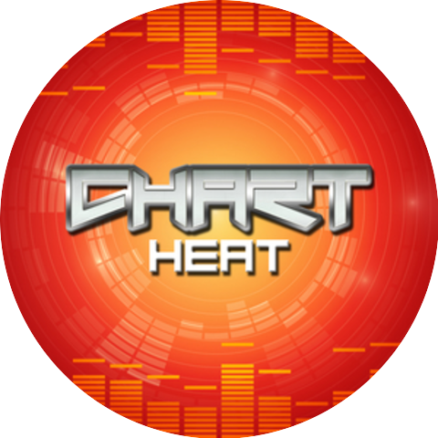 Todays Hits 2015