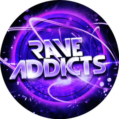 Dance Rave
